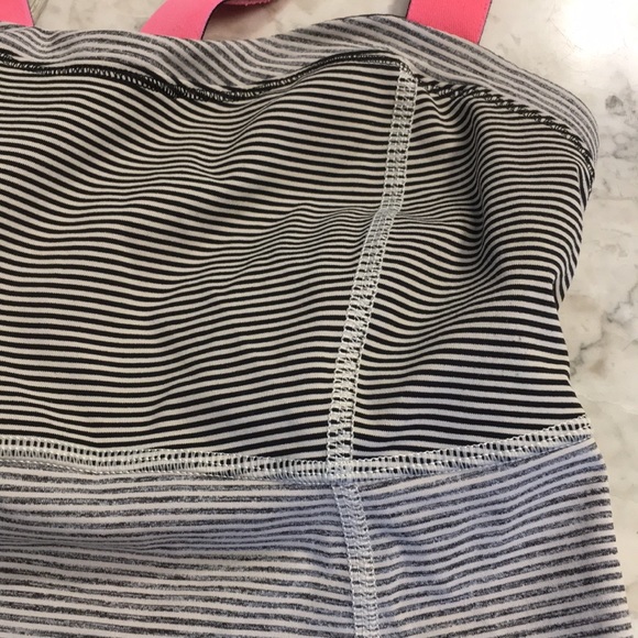 🔥Lulu Top! - Picture 3 of 5